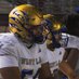 Jaylen Peoples (@jaythaspade) Twitter profile photo Jaylen Peoples (@jaythaspade) Twitter profile photo