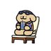 ggbond (@ggggbbbbond) Twitter profile photo ggbond (@ggggbbbbond) Twitter profile photo