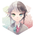 *۫۫۫۫۫۫۫۫۫۫雨۫۫۫۫۫۫۫۫۫樱۫۫۫۫۫۫۫۫۫۫落𝗭𝗮𝗶𝗻𝗱𝗢𝗥𝗽 (@zaindorp) Twitter profile photo *۫۫۫۫۫۫۫۫۫۫雨۫۫۫۫۫۫۫۫۫樱۫۫۫۫۫۫۫۫۫۫落𝗭𝗮𝗶𝗻𝗱𝗢𝗥𝗽 (@zaindorp) Twitter profile photo