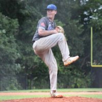 Connor Schildt (@conschildt) 's Twitter Profile Photo