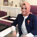 Esma Erdi (@esmaerdi219942) Twitter profile photo Esma Erdi (@esmaerdi219942) Twitter profile photo