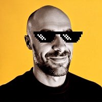 Aurelien (@aurelien_gz) 's Twitter Profile Photo Aurelien (@aurelien_gz) 's Twitter Profile Photo