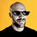 Aurelien (@aurelien_gz) Twitter profile photo Aurelien (@aurelien_gz) Twitter profile photo
