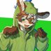 Nguyễn Hùng (@hng532609hung) Twitter profile photo Nguyễn Hùng (@hng532609hung) Twitter profile photo