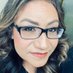 Sonia Monica (@godswarrior70) Twitter profile photo Sonia Monica (@godswarrior70) Twitter profile photo
