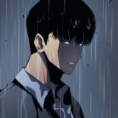 GinsCoffee's profile picture. #Gintama #Aot #SoloLeveling