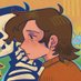 elio (@peachhyvamp) Twitter profile photo elio (@peachhyvamp) Twitter profile photo