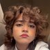 ูุงุฑุฏ๐ง (@mdythq) Twitter profile photo ูุงุฑุฏ๐ง (@mdythq) Twitter profile photo