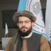 SAiFKHAiBARسیف خیبر (@saifkhaibar1718) Twitter profile photo SAiFKHAiBARسیف خیبر (@saifkhaibar1718) Twitter profile photo