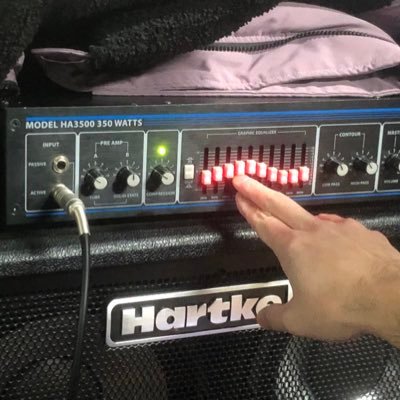 東京(その他都市)のバンドのライブ オルタナティブ シューゲイザー グランジ ドリームポップ ポストロック エモ デス グラインド インスト マスロック などバンドはバンバンリツイート!