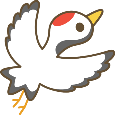 digitobacco's profile picture. 鶴太朗商店のメインアカウントです。
旧ショップサイトは閉店しました。