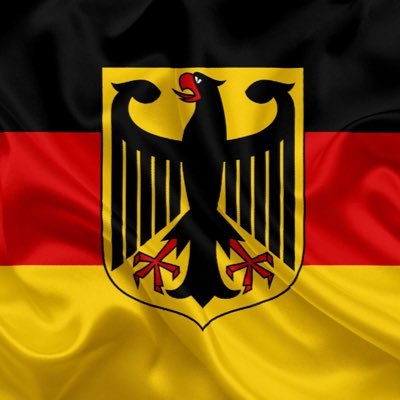 Der Kampf um die Freiheit hat schon begonnen. Leute wacht endlich auf. 🇩🇪🇩🇪💙🇩🇪🇩🇪