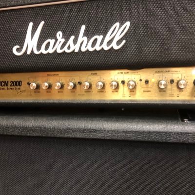 長野県内活動中のバンド告知ツイートなど主にリツイート! 長野市J,JUNKBOX ,the Venue,Ueda radius ,India sky