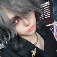 GLORIA 雨 (@ex_ame_) 's Twitter Profile