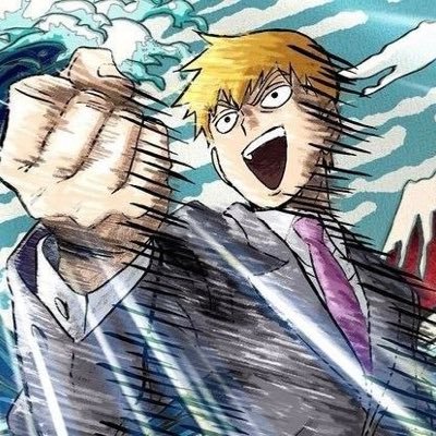 mustangbangers's profile picture. my butt so big it has an extremely strong magnetic field