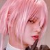 ぱに助💫🐠 (@medaqani) Twitter profile photo ぱに助💫🐠 (@medaqani) Twitter profile photo