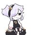 Mandyy_. (@mey29_) Twitter profile photo Mandyy_. (@mey29_) Twitter profile photo