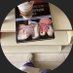َ (@ittssranda) Twitter profile photo َ (@ittssranda) Twitter profile photo