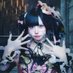 ネル(ネリエル・レリエル)【VILLAINS HOUSE】 (@clx_xl33) Twitter profile photo ネル(ネリエル・レリエル)【VILLAINS HOUSE】 (@clx_xl33) Twitter profile photo
