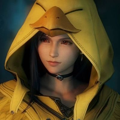 SanaIsBig's profile picture. 