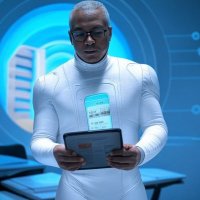 Mr. Oi (@casca_dreams) 's Twitter Profile