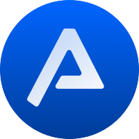 Avon (@avon_xyz) 's Twitter Profile Photo Avon (@avon_xyz) 's Twitter Profile Photo