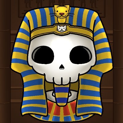 altarac_mahras's profile picture. 세상에 존재하는 여러 미식을 찾아서...