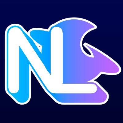 NEVERLIVE 😈さんのプロフィール画像