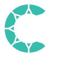 Ctrack Benelux (@ctrack_bx) 's Twitter Profile