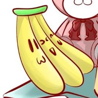 ichigo gyunyuu (@igyunyuu) 's Twitter Profile Photo ichigo gyunyuu (@igyunyuu) 's Twitter Profile Photo