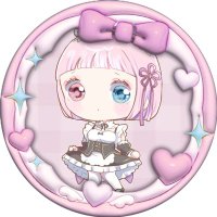めあばぶ🍬 (@meas2g) 's Twitter Profile