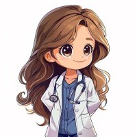 Nurse Ti (@littlenurseti) 's Twitter Profile