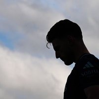 ws2 (@outcball) 's Twitter Profile