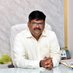Collector Tiruvarur (@collectortvr) Twitter profile photo Collector Tiruvarur (@collectortvr) Twitter profile photo