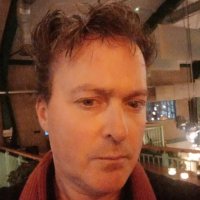 Erick Overveen (@overveenerick) 's Twitter Profile Photo Erick Overveen (@overveenerick) 's Twitter Profile Photo