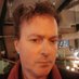 Erick Overveen (@overveenerick) Twitter profile photo Erick Overveen (@overveenerick) Twitter profile photo