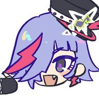 みなとぎ (@minatogi3) 's Twitter Profile