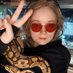 Thesnakepit (@snakepitgamer) Twitter profile photo Thesnakepit (@snakepitgamer) Twitter profile photo