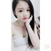 寶寶 (@bobo19310343214) Twitter profile photo 寶寶 (@bobo19310343214) Twitter profile photo