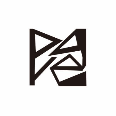Dare_lab_2022's profile picture. 「重度障害者が高校を卒業してから行くところがない」という声が多く、そのような方々の支援に取り組みたいと考え、生活介護事業所を立ち上げました。私たちは、この仕事の魅力を広く伝え、障がいのある方々を支える人材を増やしていくことを目指しています。