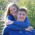 maddy kocik (@kocikmaddy) Twitter profile photo maddy kocik (@kocikmaddy) Twitter profile photo