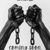 Imvugo Nziza (@imvugon) Twitter profile photo Imvugo Nziza (@imvugon) Twitter profile photo