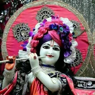 richasharm87596's profile picture. 