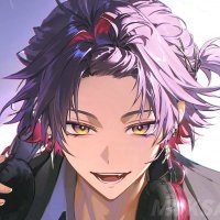 YAMMIN┃ヤンミン (@yammin09) 's Twitter Profile Photo YAMMIN┃ヤンミン (@yammin09) 's Twitter Profile Photo