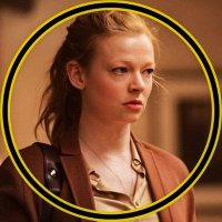 The Öykü Regenerated (@cokobjektiftim2) 's Twitter Profile