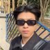 JB 志漢 (@_jbdeleon) Twitter profile photo JB 志漢 (@_jbdeleon) Twitter profile photo
