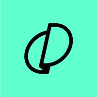 Denaria (@denariafinance) 's Twitter Profile