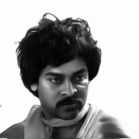 బొలిశెట్టి కుమార్ (@kumarbolisetti) 's Twitter Profile