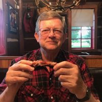 Henry Powell (@powell_hen53352) 's Twitter Profile Photo Henry Powell (@powell_hen53352) 's Twitter Profile Photo