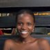 Mariam Naiga (@mariamnaiga7) Twitter profile photo Mariam Naiga (@mariamnaiga7) Twitter profile photo